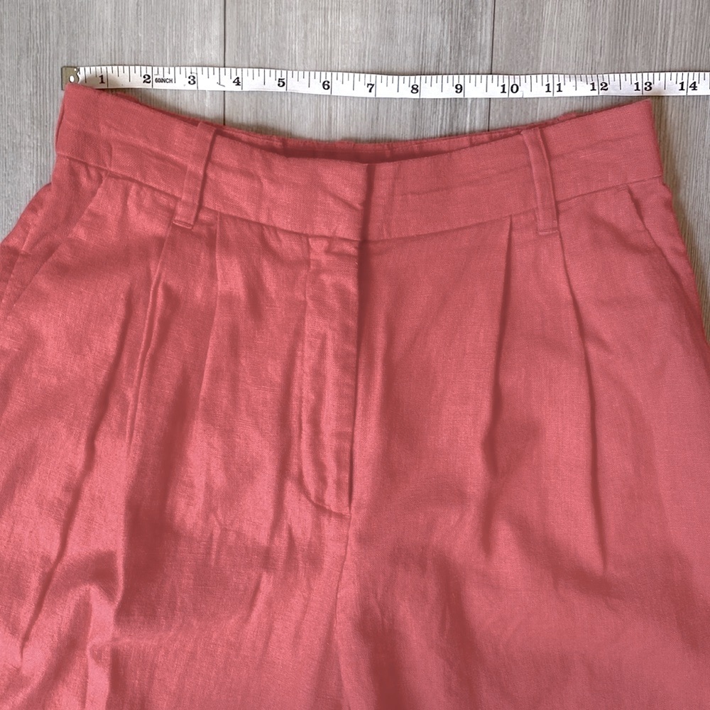 Af Pants - image 3